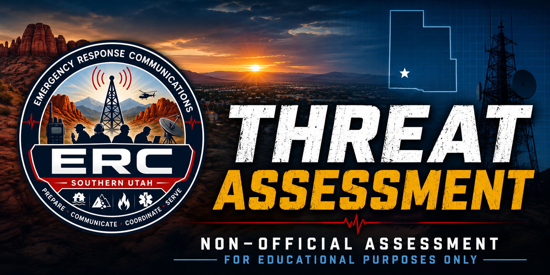 threat-assessment-banner-image